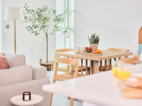 Apartment 37